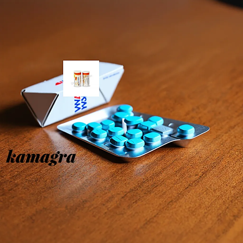 Ou acheter du kamagra pas cher